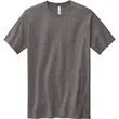 Volunteer Knitwear Chore Tee | https://www.bestnamebadges.com