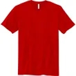 Volunteer Knitwear Chore Tee | https://www.bestnamebadges.com