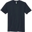 Volunteer Knitwear Chore Tee | https://www.bestnamebadges.com