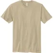 Volunteer Knitwear Chore Tee | https://www.bestnamebadges.com