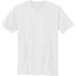 Volunteer Knitwear Chore Tee | https://www.bestnamebadges.com