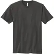 Volunteer Knitwear Chore Tee | https://www.bestnamebadges.com