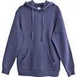 Threadfast Apparel Unisex Epic Fleece Pullover Hooded Swe... | https://www.bestnamebadges.com