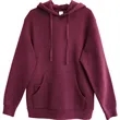 Threadfast Apparel Unisex Epic Fleece Pullover Hooded Swe... | https://www.bestnamebadges.com