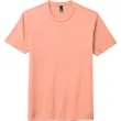 District Perfect Tri Tee. | https://www.bestnamebadges.com