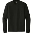 District Perfect Tri Long Sleeve Tee . | https://www.bestnamebadges.com