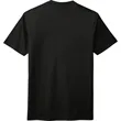 District Perfect Tri DTG Tee | https://www.bestnamebadges.com