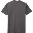 District Perfect Tri DTG Tee | https://www.bestnamebadges.com