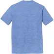 District Perfect Tri DTG Tee | https://www.bestnamebadges.com