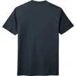 District Perfect Tri DTG Tee | https://www.bestnamebadges.com