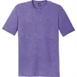 District Perfect Tri DTG Tee | https://www.bestnamebadges.com