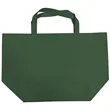 Custom Shopper Tote Bags | https://www.bestnamebadges.com