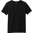 District Youth Perfect Blend CVC Tee | https://www.bestnamebadges.com