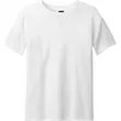 District Youth Perfect Blend CVC Tee | https://www.bestnamebadges.com