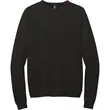 District Perfect Tri Fleece Crewneck Sweatshirt | https://www.bestnamebadges.com