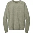 District Perfect Tri Fleece Crewneck Sweatshirt | https://www.bestnamebadges.com