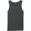 District The Concert Tank . | https://www.bestnamebadges.com