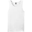 District The Concert Tank . | https://www.bestnamebadges.com
