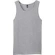 District The Concert Tank . | https://www.bestnamebadges.com