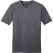 District Very Important Tee . | https://www.bestnamebadges.com