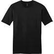 District Very Important Tee . | https://www.bestnamebadges.com