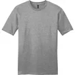 District Very Important Tee . | https://www.bestnamebadges.com