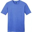 District Very Important Tee . | https://www.bestnamebadges.com