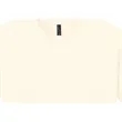 District Very Important Tee . | https://www.bestnamebadges.com