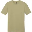 District Very Important Tee . | https://www.bestnamebadges.com
