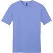 District Very Important Tee . | https://www.bestnamebadges.com