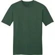 District Very Important Tee . | https://www.bestnamebadges.com