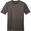 District Very Important Tee . | https://www.bestnamebadges.com