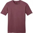 District Very Important Tee . | https://www.bestnamebadges.com