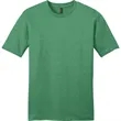 District Very Important Tee . | https://www.bestnamebadges.com