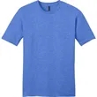 District Very Important Tee . | https://www.bestnamebadges.com