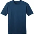 District Very Important Tee . | https://www.bestnamebadges.com
