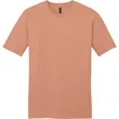 District Very Important Tee . | https://www.bestnamebadges.com