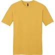 District Very Important Tee . | https://www.bestnamebadges.com