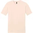 District Very Important Tee . | https://www.bestnamebadges.com