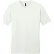 District Very Important Tee . | https://www.bestnamebadges.com