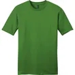 District Very Important Tee . | https://www.bestnamebadges.com