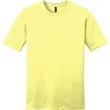 District Very Important Tee . | https://www.bestnamebadges.com