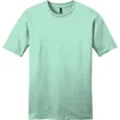 District Very Important Tee . | https://www.bestnamebadges.com