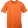 District Very Important Tee . | https://www.bestnamebadges.com