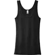 District Women's V.I.T. Rib Tank | https://www.bestnamebadges.com