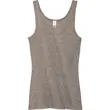 District Women's V.I.T. Rib Tank | https://www.bestnamebadges.com