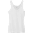 District Women's V.I.T. Rib Tank | https://www.bestnamebadges.com