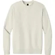 District V.I.T. Fleece Crew | https://www.bestnamebadges.com