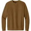 District V.I.T. Fleece Crew | https://www.bestnamebadges.com