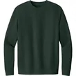 District V.I.T. Fleece Crew | https://www.bestnamebadges.com